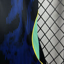 Camisa Seleção Brasileira 26/27 Azul – Versão Torcedora Feminina