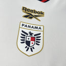 Camisa Panamá 2026 – Versão Torcedor