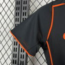 Camisa Feminina Corinthians 25/26 Terceira Camisa – Versão Torcedora