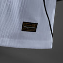 Camisa Corinthians 2026/27 Branca – Versão Jogador