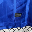 Camisa Chelsea 2025/26  – Versão Torcedor
