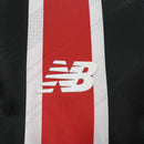 Camisa São Paulo 2026/27 Away -Tricolor – Versão Torcedor