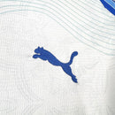Camisa Portugal 2026 Special Edition – Versão Torcedor