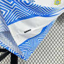 Camisa RD Congo Copa do Mundo 2026 – Versão Torcedor