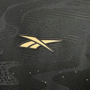 Botafogo 2024/25  – Versão Torcedor