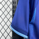 Camisa Argélia 2026 Special Edition – Versão Torcedor
