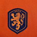 Camisa Holanda Copa do Mundo 2026  – Versão Torcedor