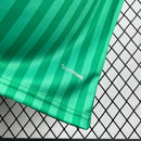 Camisa Argélia Copa do Mundo 2026 Away  – Versão Torcedor