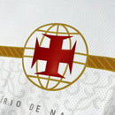 Camisa Vasco da Gama 2025/26 Edição Especial – Versão Torcedor