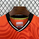 Camisa Vasco da Gama 2025/26 – Versão Torcedor