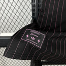 Camisa Juventus 2026/27 Originals Terrace Icons – Versão Torcedor