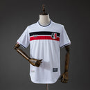 Camisa Santa Cruz 2026/27 Away – Versão Torcedor