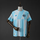 Camisa Grêmio 2026/27 – Versão Torcedor