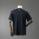 Camisa Flamengo 2025/26 Edição Especial – Versão Torcedor