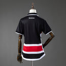 Camisa Santa Cruz 2026/27 Home Feminina – Versão Torcedora