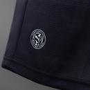 Camisa Milan 26/27 Preta – Versão Torcedor