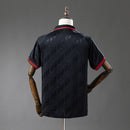 Camisa Flamengo 2025/26  – Versão Torcedor