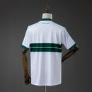 Camisa Coritiba 2026/27 Home – Versão Torcedor