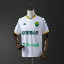 Camisa Cuiabá 2024/25 Away – Versão Torcedor