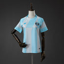 Camisa Grêmio 2026/27 Feminina – Versão Torcedora