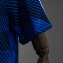 Camisa Seleção da França 26/27 Azul – Versão Torcedor
