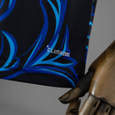 Camisa Seleção da Argentina 2026/27 Azul – Versão Torcedor