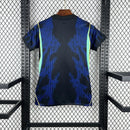 Camisa Seleção Brasileira 26/27 Azul – Versão Torcedora Feminina
