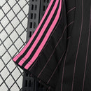 Camisa Juventus 2026/27 Originals Terrace Icons – Versão Torcedor