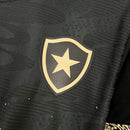 Botafogo 2024/25  – Versão Torcedor