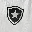 Botafogo 2024/25  – Versão Torcedor