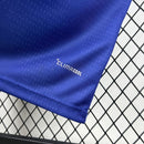 Camisa Argélia 2026 Special Edition – Versão Torcedor