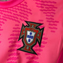 Camisa Portugal 2026 Special Edition – Versão Torcedor
