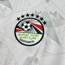 Camisa Egito Copa do Mundo 2026 – Versão Torcedor