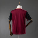 Camisa Corinthians 2026/27 Pré-Jogo Vinho – Versão Torcedor