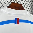 Camisa RD Congo Copa do Mundo 2026 – Versão Torcedor
