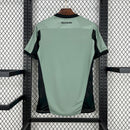 Botafogo 2024/25 Goalkeeper – Versão Torcedor