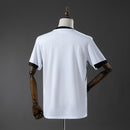 Camisa Vasco da Gama 2026/27 Branca – Versão Torcedor