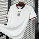 Camisa Panamá 2026 – Versão Torcedor