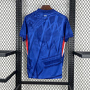Camisa Chelsea 2025/26  – Versão Torcedor