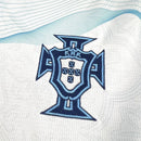 Camisa Portugal 2026 Special Edition – Versão Torcedor