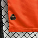Camisa Vasco da Gama 2025/26 – Versão Torcedor