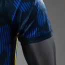 Camisa Seleção Brasileira 26/27 Azul – Versão Jogador