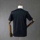 Camisa Vasco da Gama 2026/27  Preta – Versão Torcedor