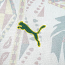 Camisa Senegal 2026/27 – Versão Torcedor