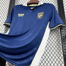 Camisa Panamá 2026 – Versão Torcedor