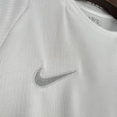 Camisa Noruega Copa do Mundo 2026 – Versão Torcedor