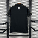 Camisa Vasco da Gama 2025/26 Negritude – Versão Torcedor