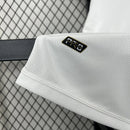 Camisa Vasco da Gama 2024/25 Branca – Versão Torcedor