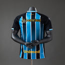 Camisa Grêmio 2026/27  – Versão Jogador