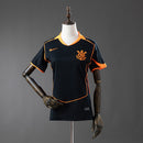 Camisa Feminina Corinthians 25/26 Terceira Camisa – Versão Torcedora